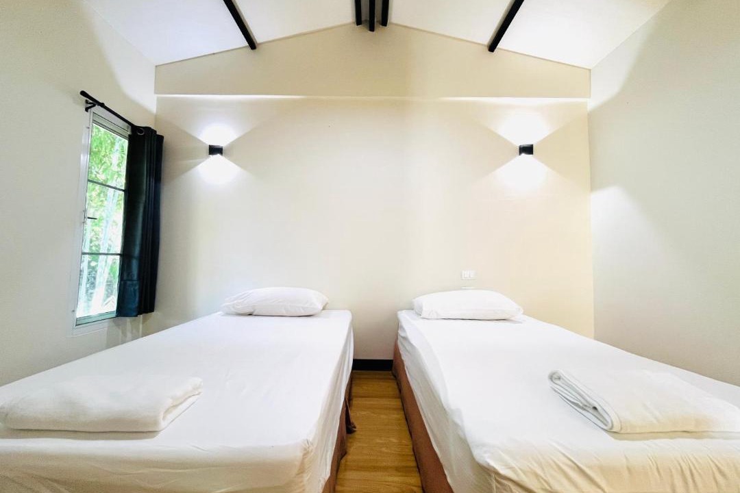 Photo of Bedroom in Sila