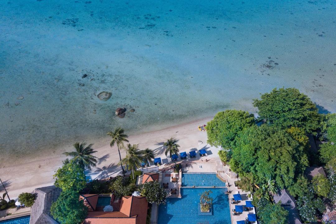 Photo of Others in Lamai