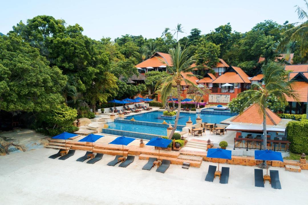 Photo of Others in Lamai