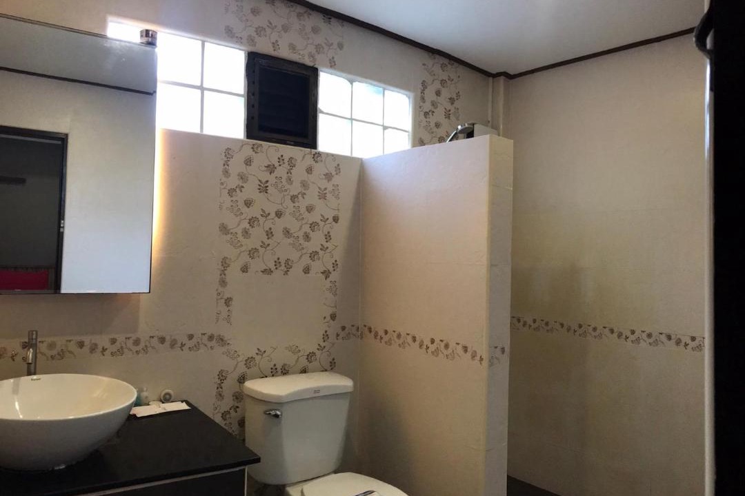 Photo of Bathroom in Rayong