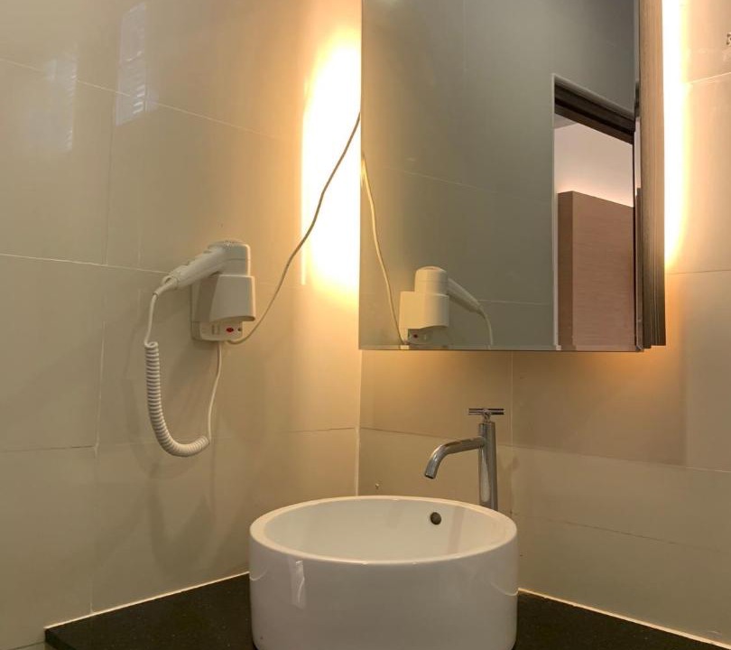 Photo of Bathroom in Rayong