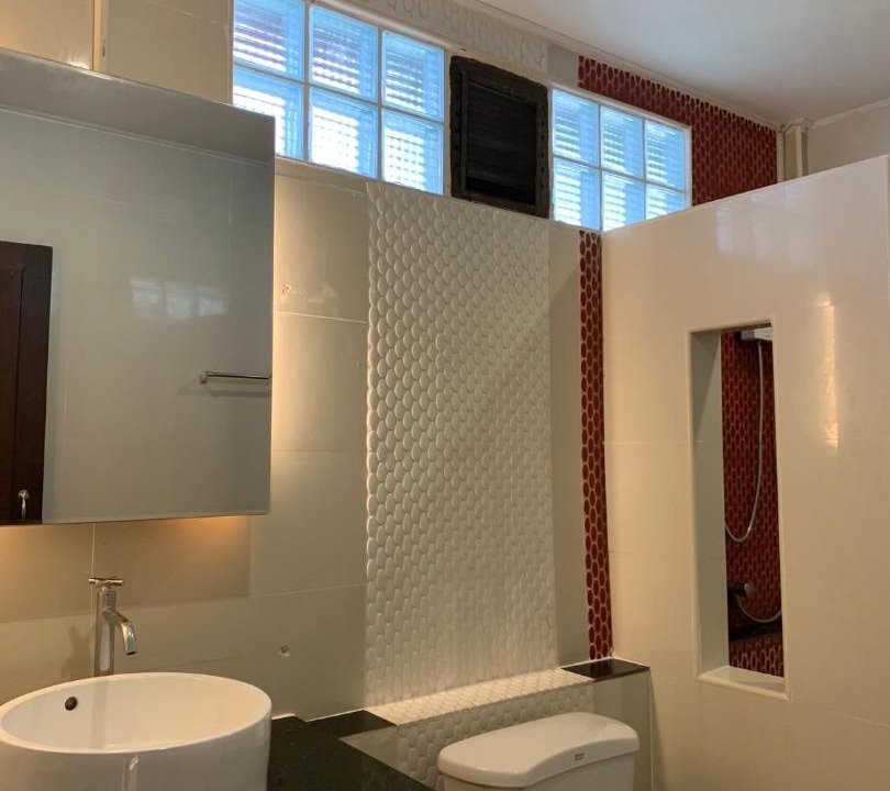 Photo of Bathroom in Rayong