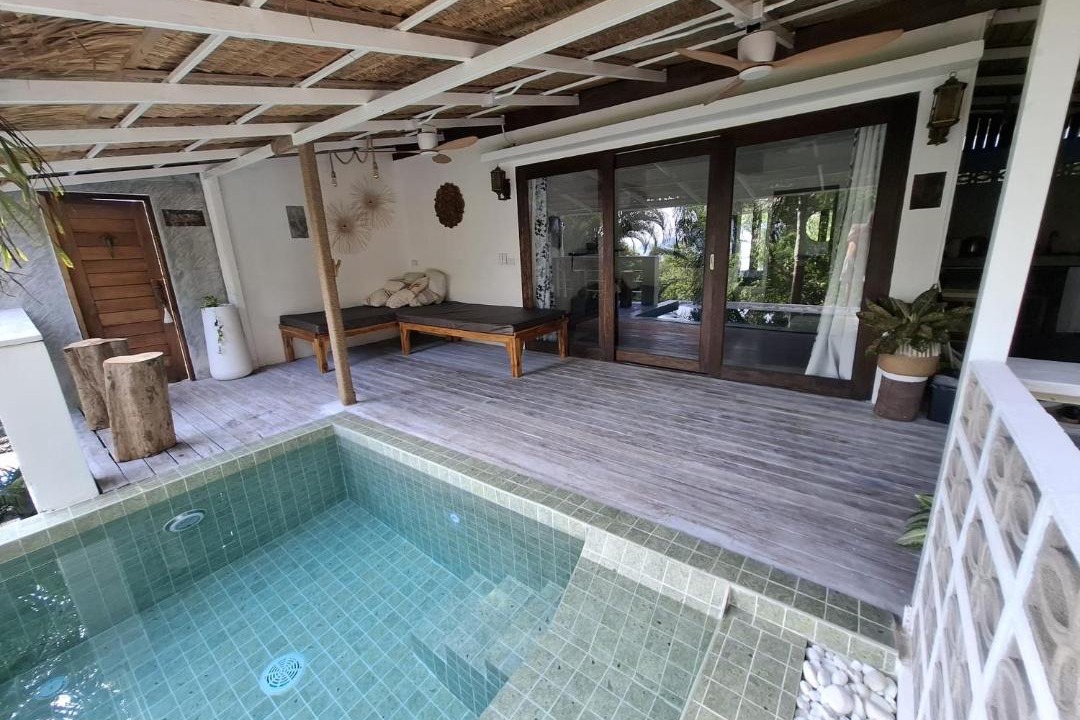 Photo of Others in Koh Tao