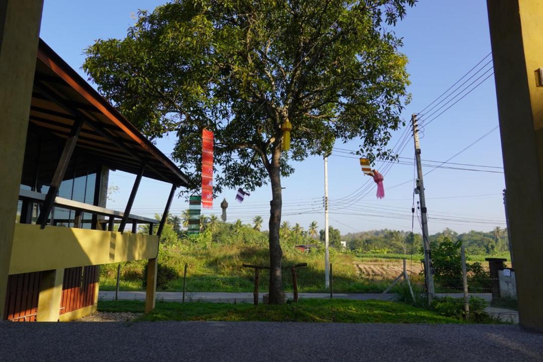 Photo of Others in Mae Rim