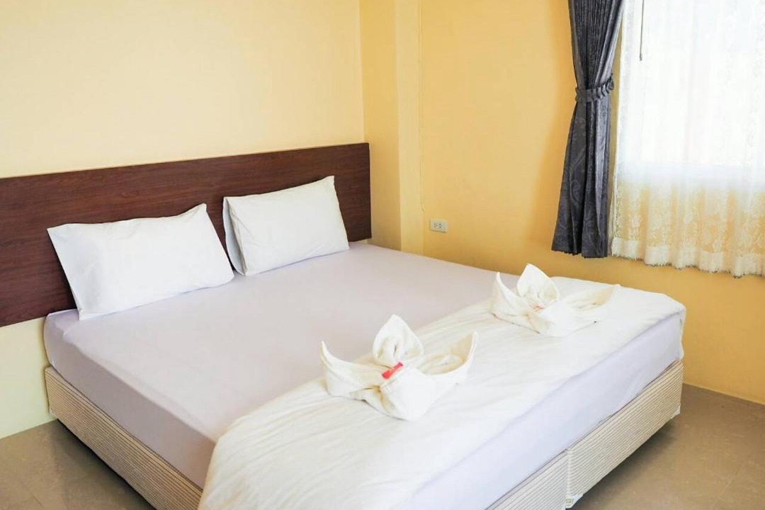 Photo of Bedroom in Songkhla