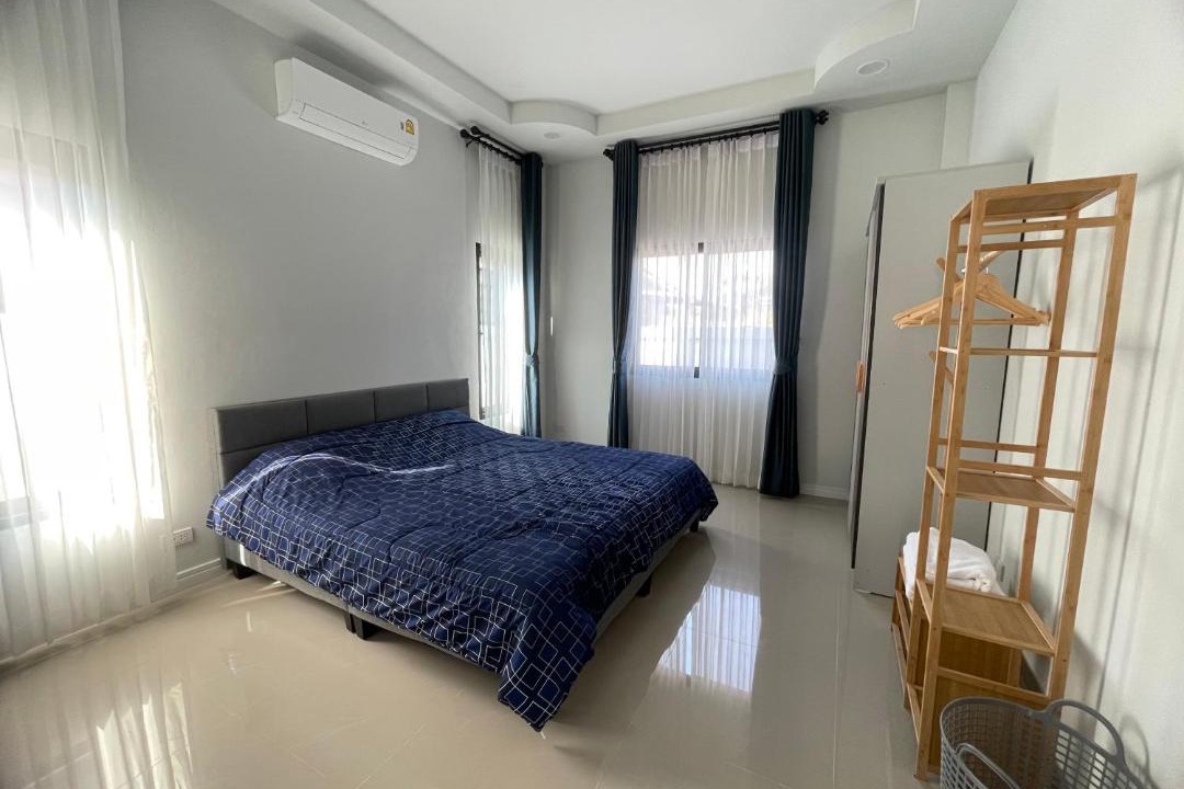 Photo of Bedroom in Khon Kaen