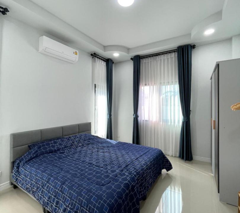 Photo of Bedroom in Khon Kaen