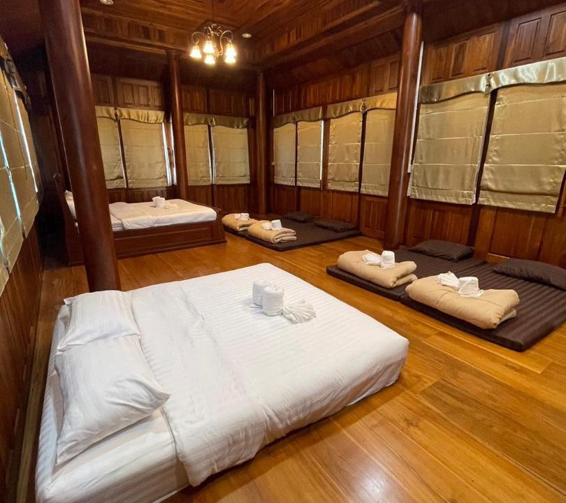 Photo of Bedroom in Lat Bua Luang
