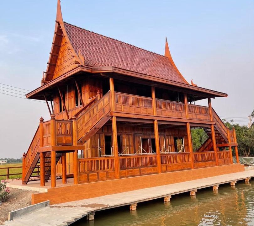 Photo of Others in Lat Bua Luang