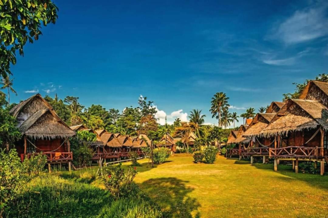 Photo of Others in Ko Lanta