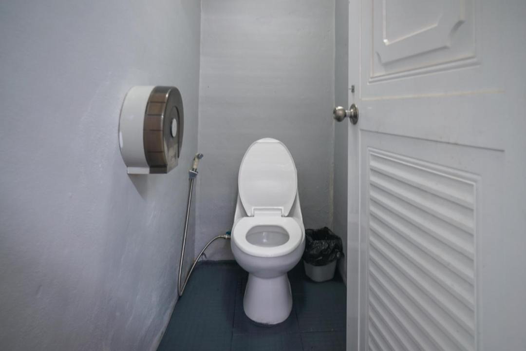 Photo of Bathroom in Doi Saket