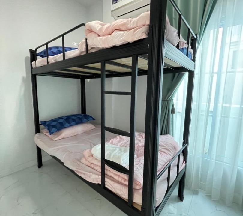 Photo of Bedroom in Khon Kaen