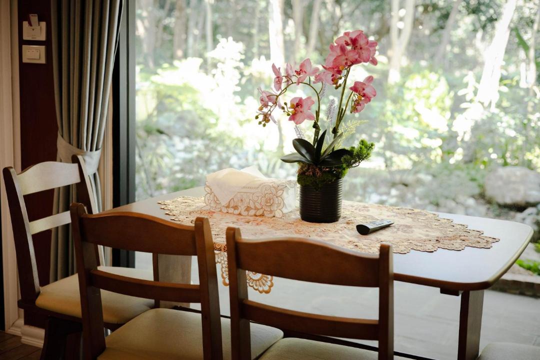 Photo of Others in Chiang Dao