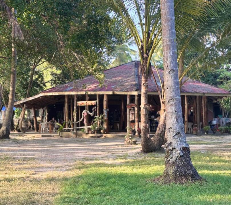Photo of Others in Nuea Khlong