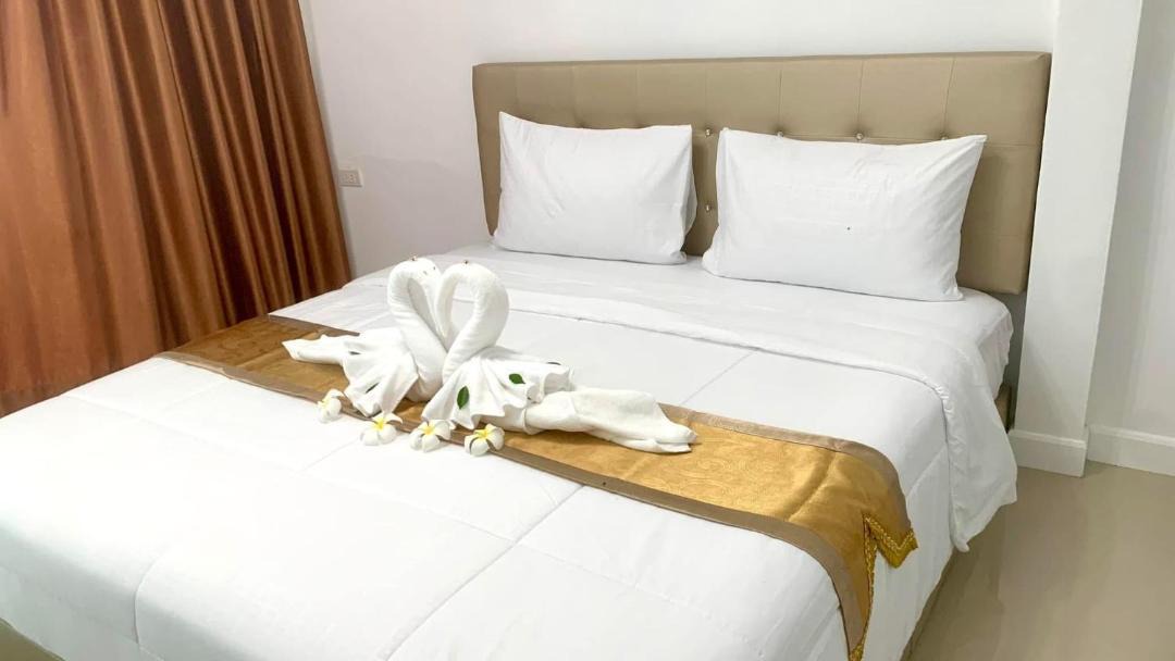 Photo of Bedroom in Palian