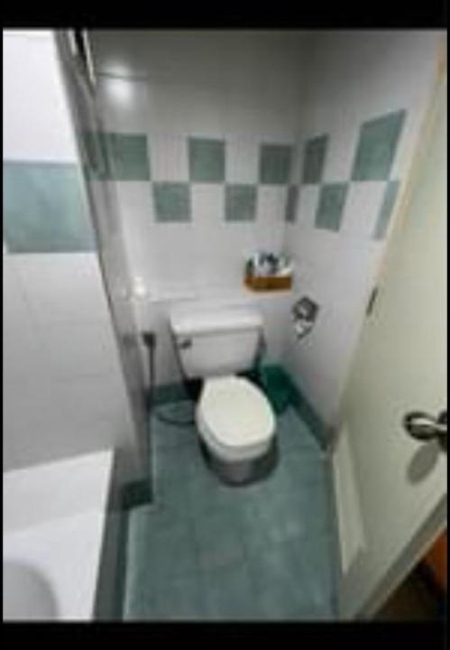 Photo of Bathroom in Hua Hin