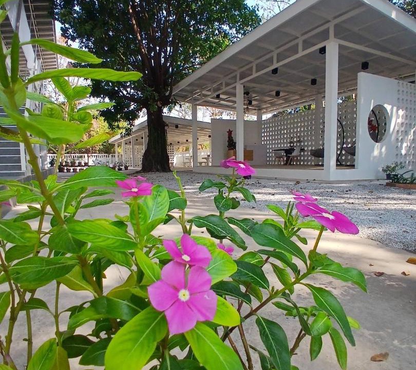 Photo of Others in Nong Khai