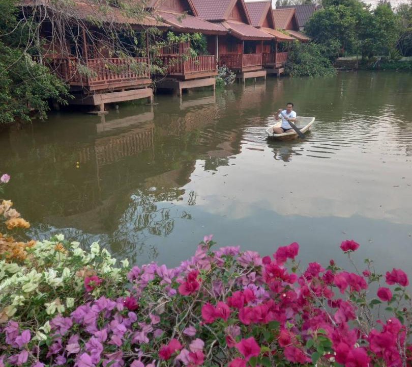 Photo of Others in Prachinburi