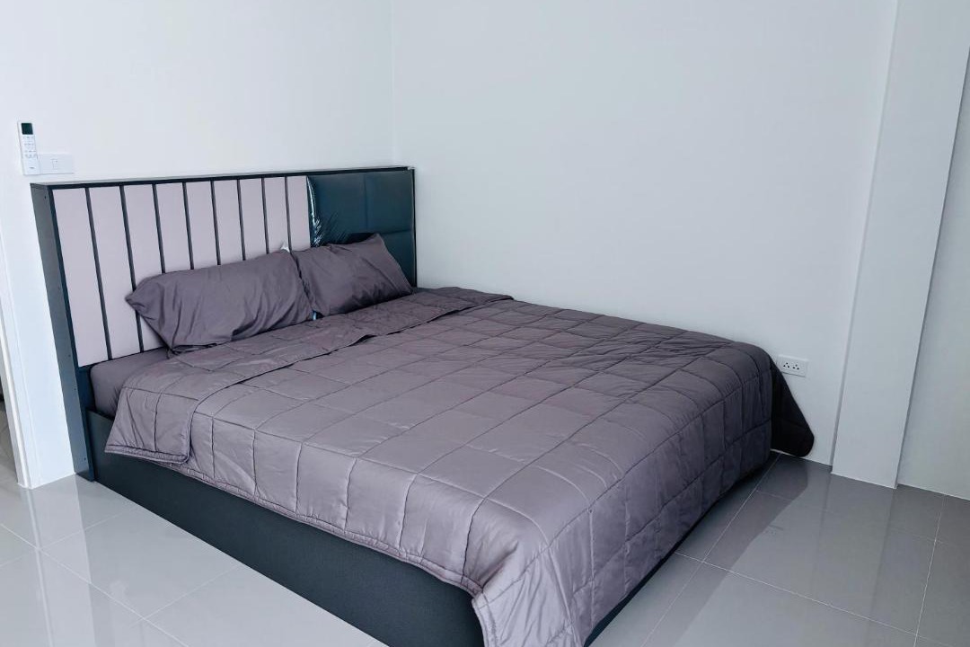 Photo of Bedroom in Buriram