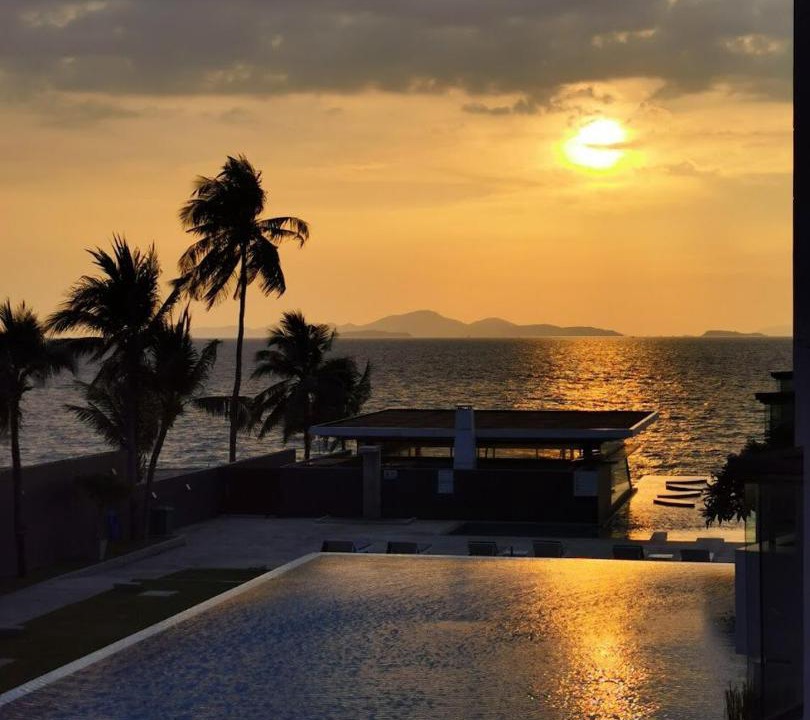 Photo of Others in North Pattaya