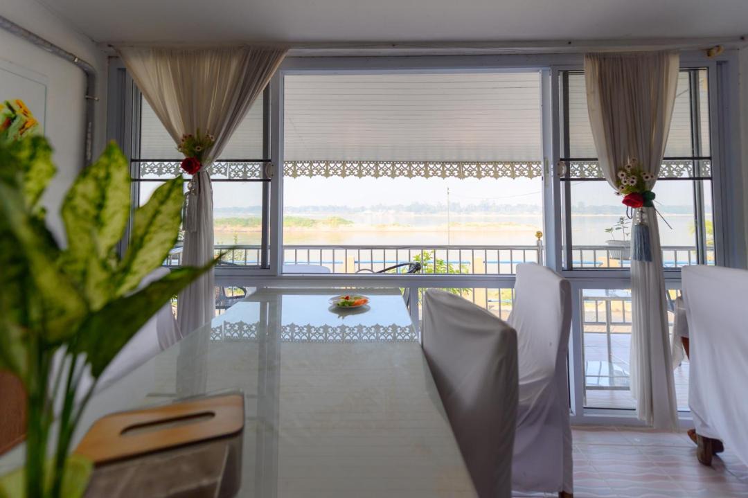 Photo of Patio Balcony in Nong Chaeng