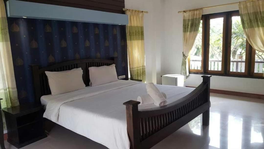 Photo of Bedroom in Khon Kaen