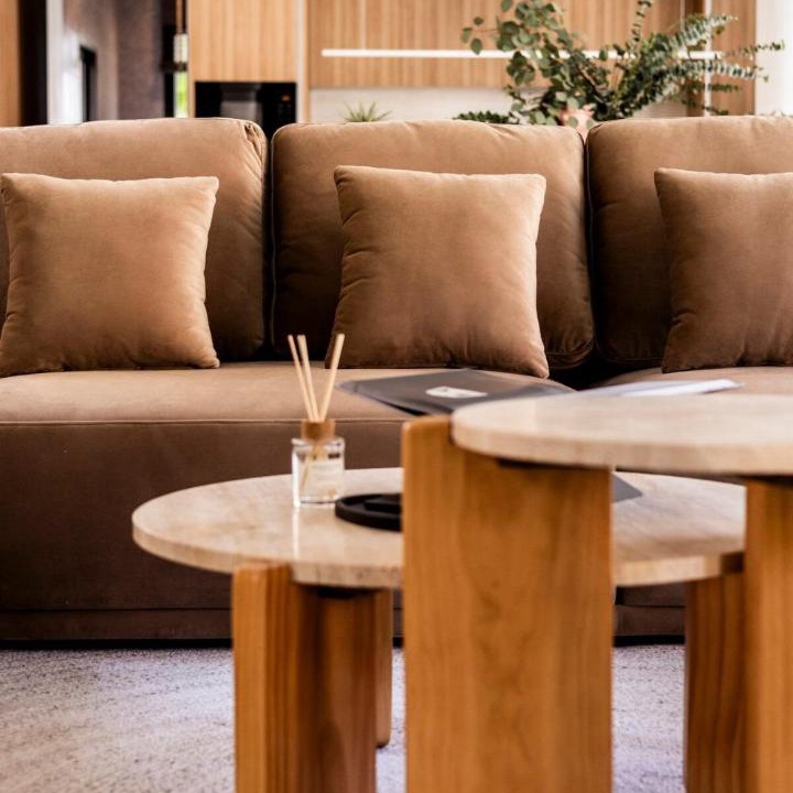 Photo of Livingroom in Bang Tao