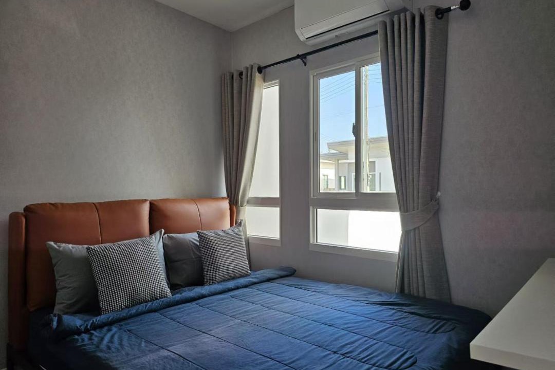 Photo of Bedroom in Hin Lek Fai
