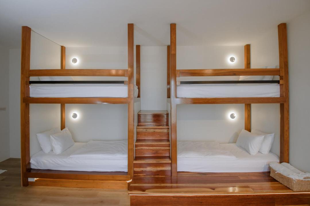 Photo of Bedroom in Khlong Khut