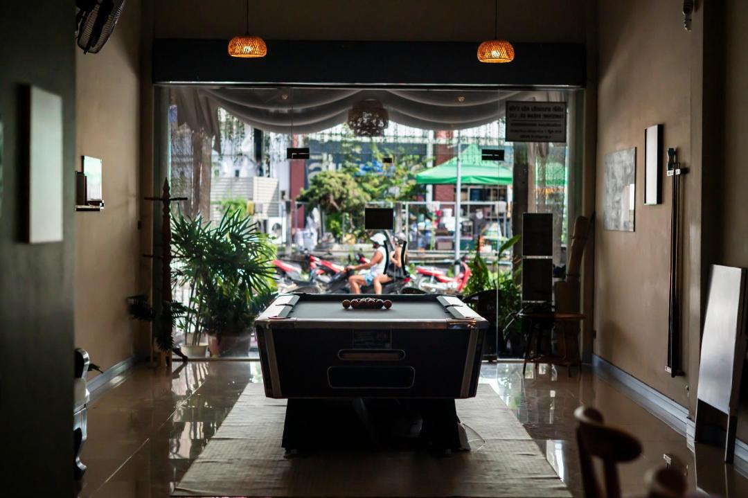 Photo of Others in Thong Sala