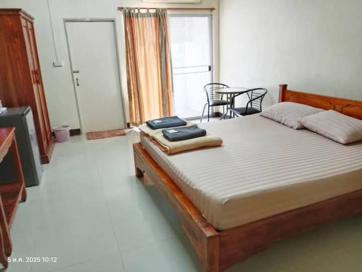 Photo of Bedroom in Na Muang