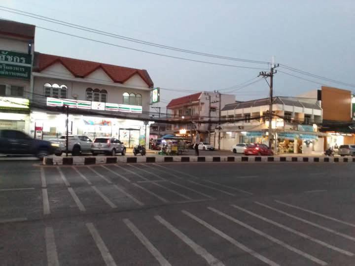 Photo of Others in Na Muang