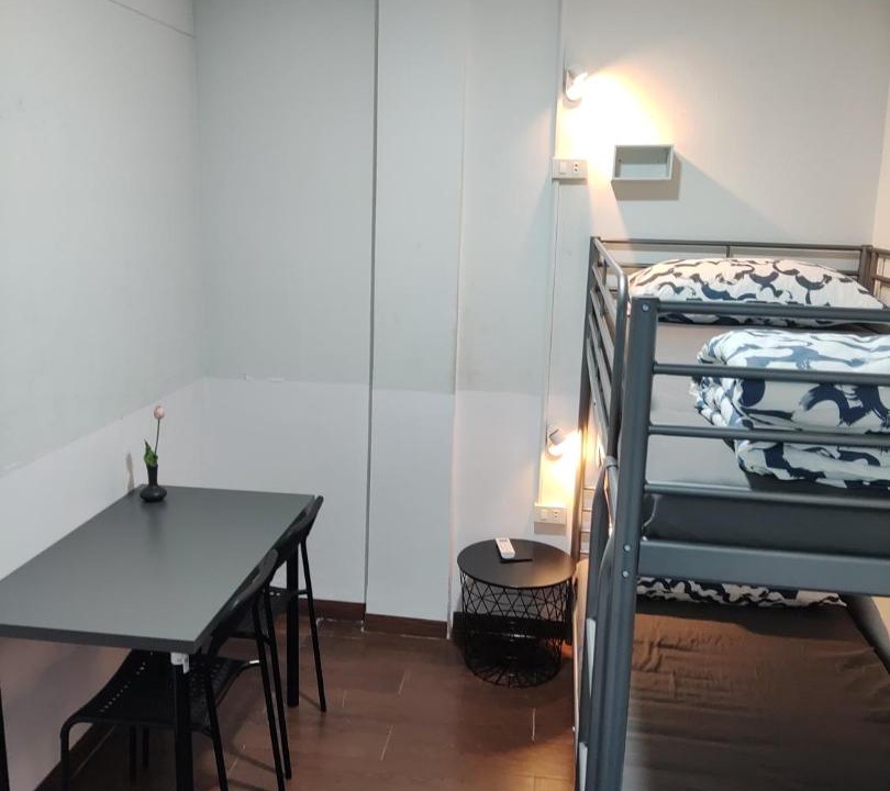 Photo of Bedroom in Bang Rak