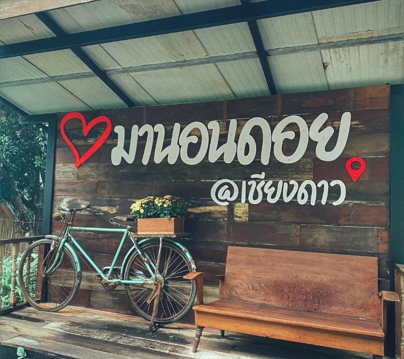 Photo of Others in Mae Taeng