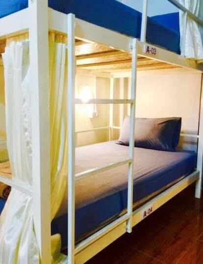 Photo of Bedroom in Old City