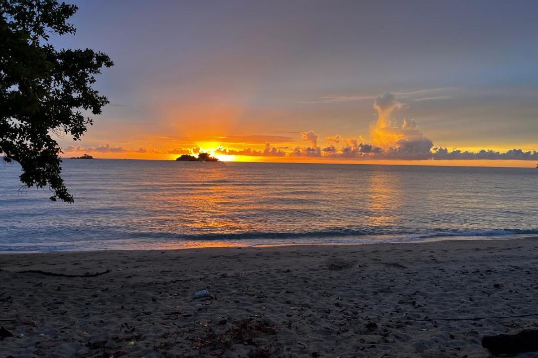 Photo of Others in Ko Chang