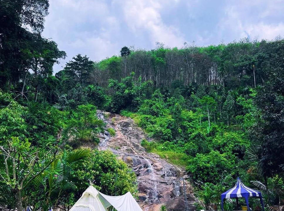Photo of Outdoor in Chang Klang