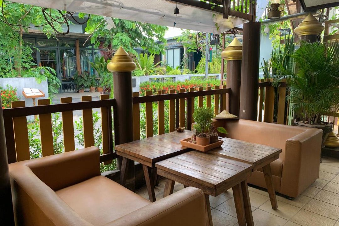 Photo of Others in Chiang Rai