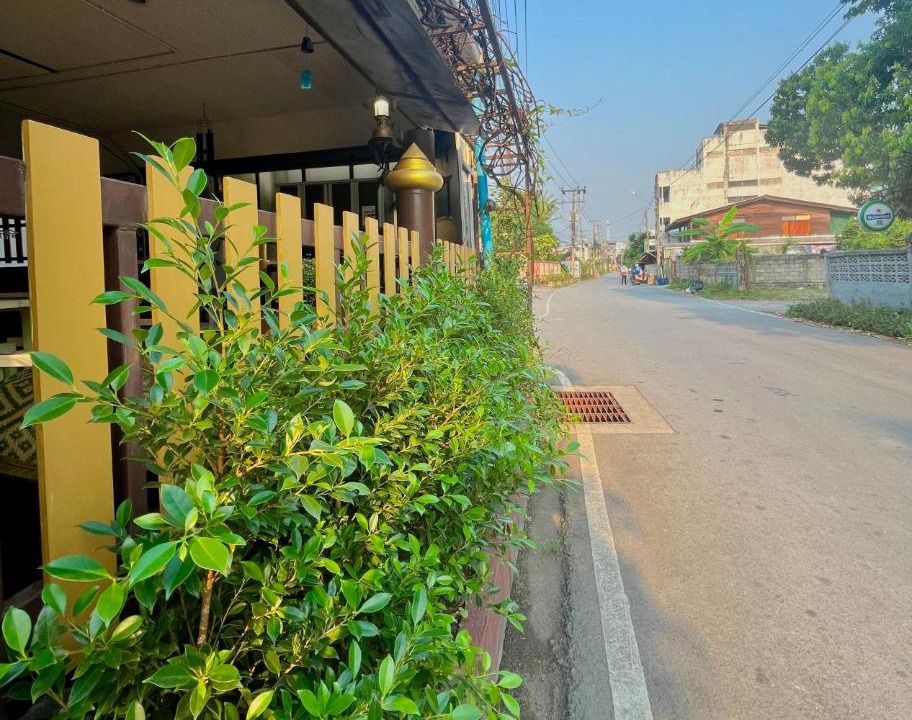 Photo of Others in Chiang Rai