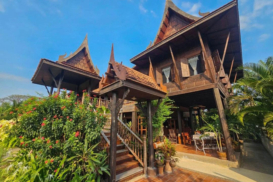 Photo of Others in Bang Yai