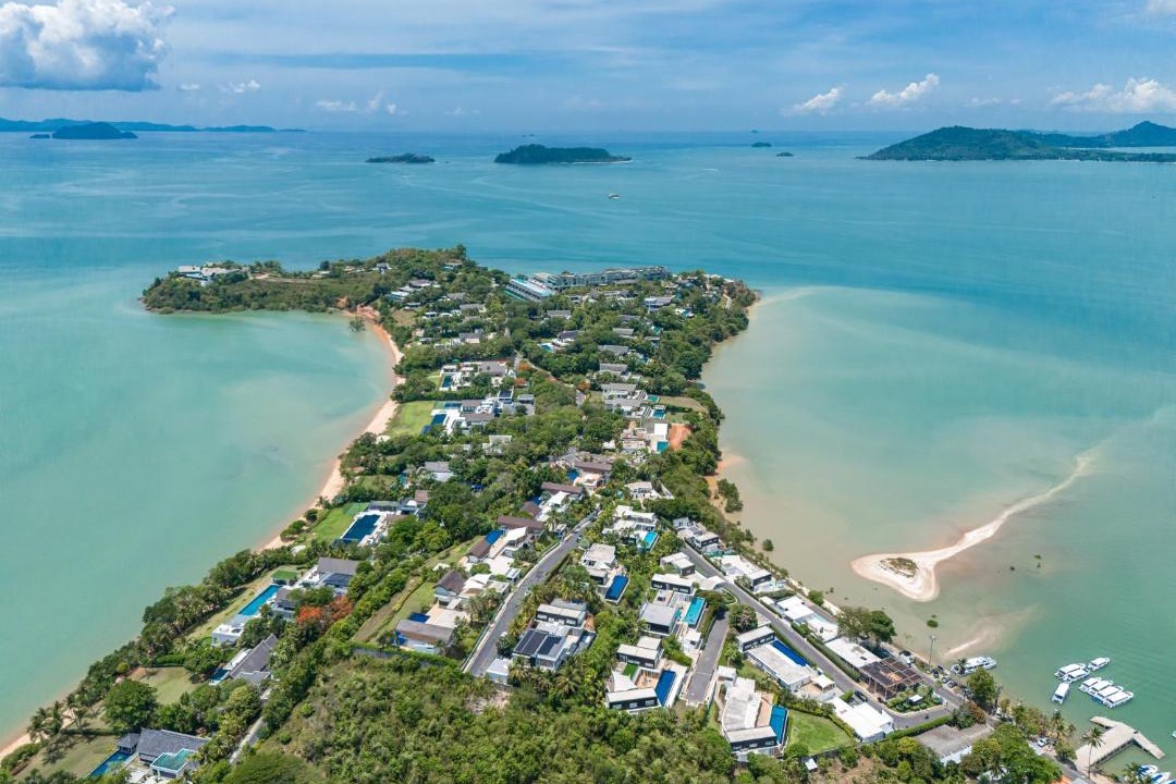 Photo of Others in Koh Kaew