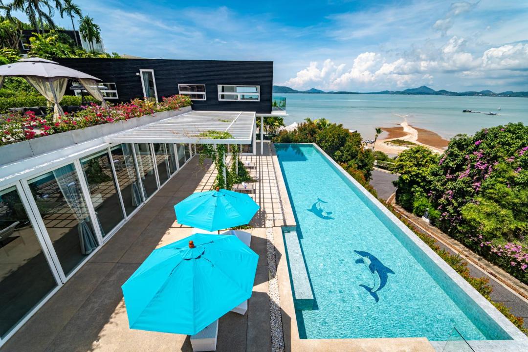 Photo of Others in Koh Kaew