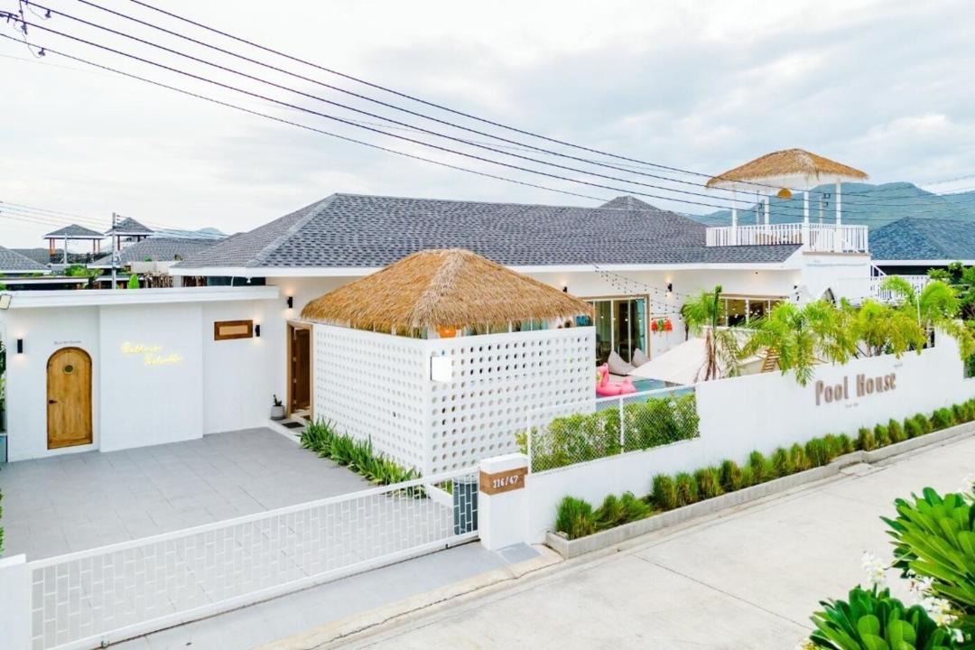 Photo of Others in Kao Yai