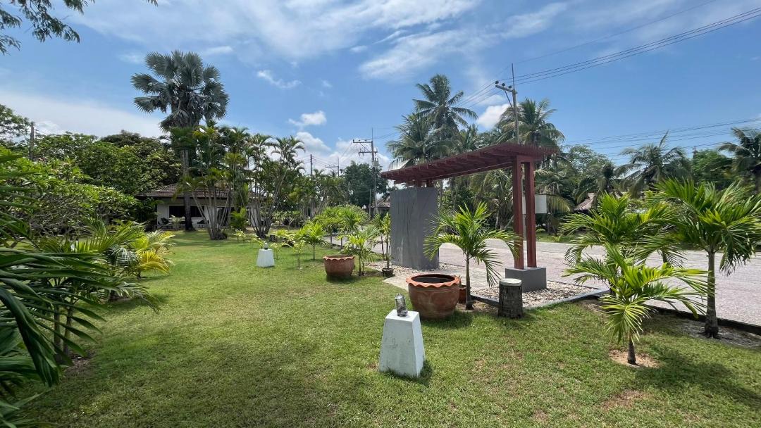 Photo of Others in Thong Chai