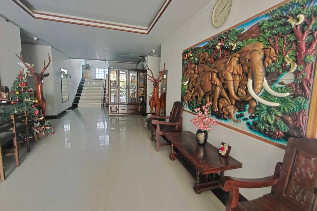 Photo of Others in Nakhon Ratchasima