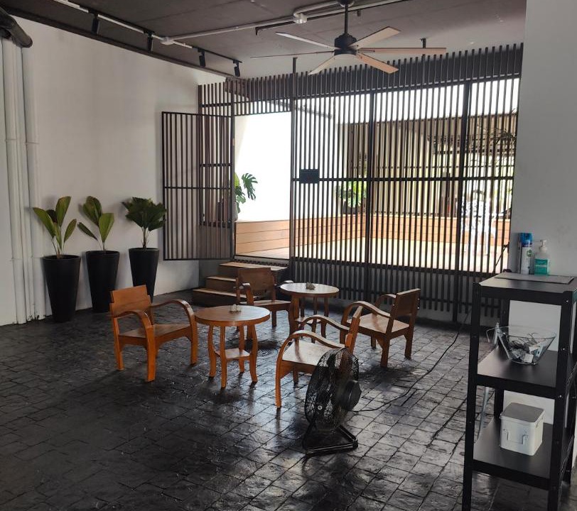 Photo of Others in Khlong Toei