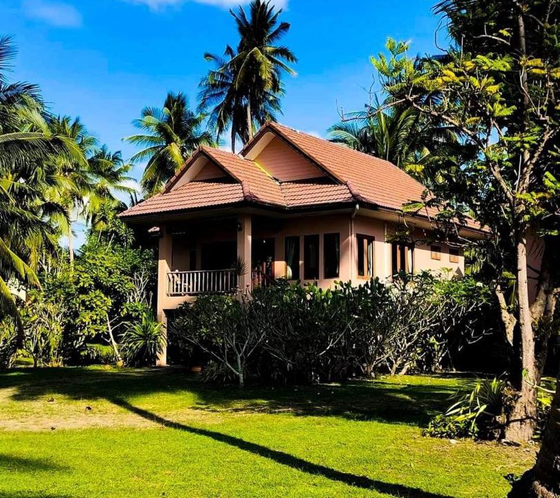 Photo of Others in Thong Krut