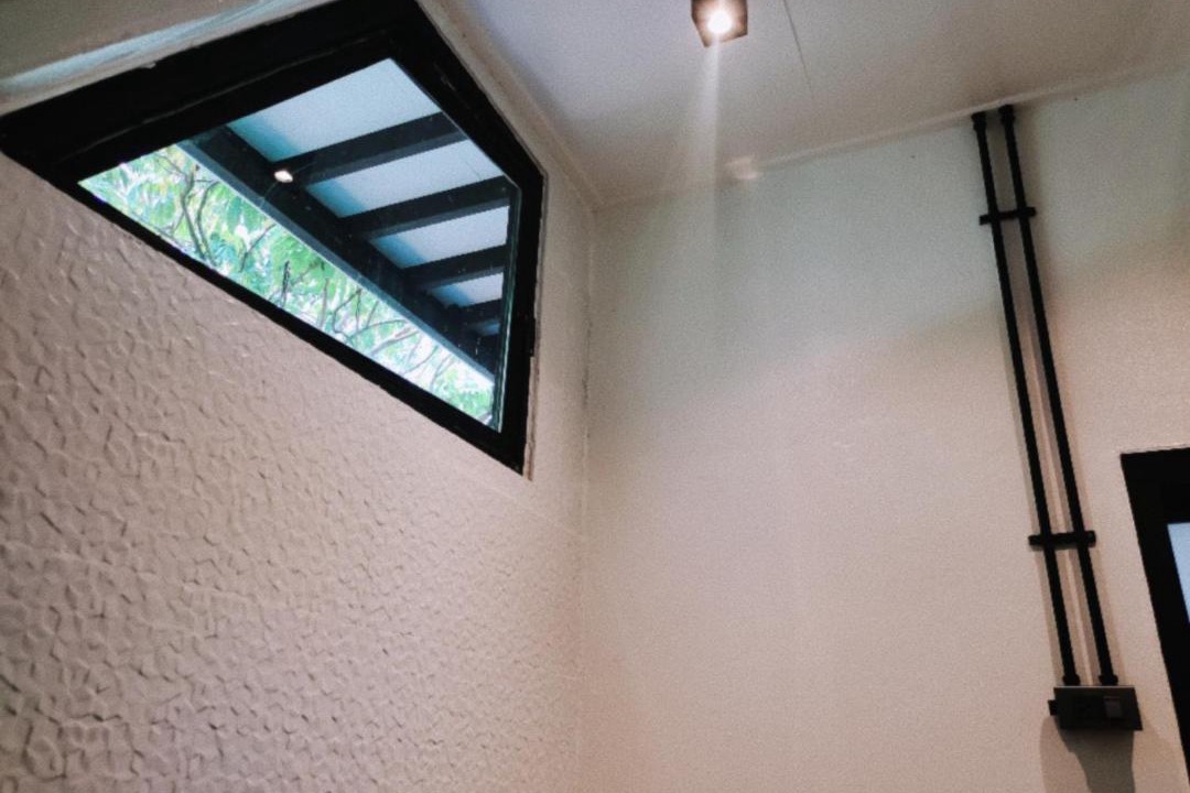 Photo of Bedroom in Lan Saka
