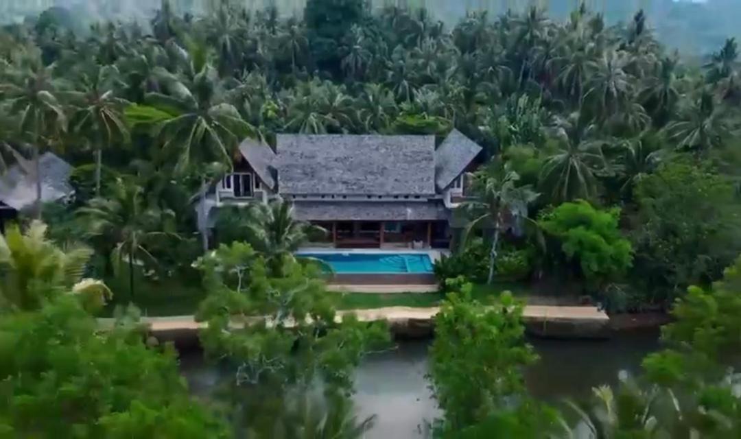 Photo of Others in Koh Chang Tai
