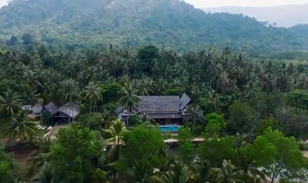 Photo of Others in Koh Chang Tai